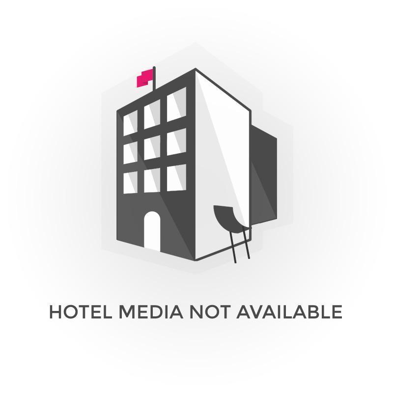 Super 8 By Wyndham קלאמאת' פולס מראה חיצוני תמונה